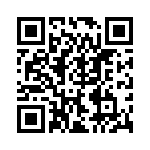 JAN1N6126 QRCode