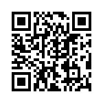 JAN1N6126AUS QRCode