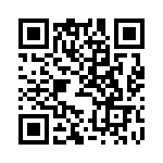 JAN1N6126US QRCode