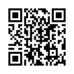 JAN1N6127AUS QRCode