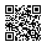 JAN1N6132 QRCode