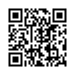 JAN1N6132AUS QRCode