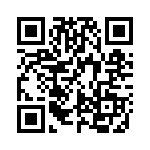 JAN1N6134 QRCode