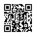 JAN1N6135AUS QRCode