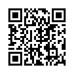 JAN1N6138AUS QRCode