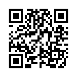 JAN1N6140 QRCode