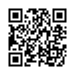 JAN1N6140A QRCode