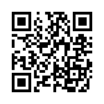 JAN1N6141US QRCode