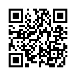 JAN1N6142US QRCode