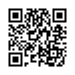 JAN1N6144 QRCode