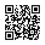 JAN1N6144US QRCode