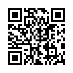 JAN1N6145A QRCode