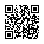 JAN1N6147US QRCode