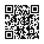 JAN1N6149AUS QRCode