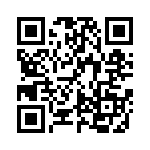 JAN1N6151A QRCode