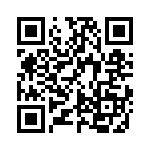 JAN1N6152US QRCode