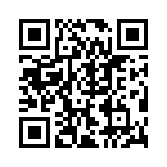 JAN1N6162AUS QRCode