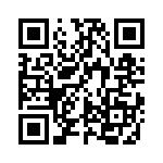 JAN1N6162US QRCode