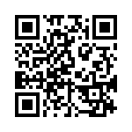 JAN1N6166A QRCode