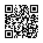 JAN1N6172US QRCode