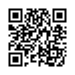 JAN1N6173 QRCode