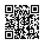 JAN1N6323US QRCode