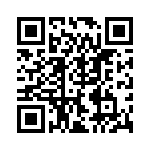 JAN1N6324 QRCode