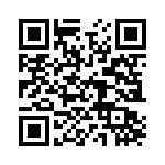 JAN1N6326US QRCode