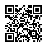 JAN1N6328 QRCode