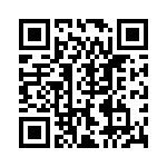 JAN1N6334 QRCode