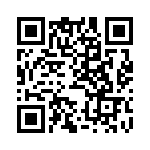 JAN1N6335US QRCode