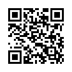 JAN1N6462US QRCode