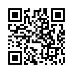 JAN1N6463 QRCode