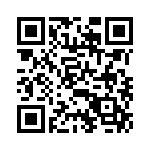 JAN1N6464US QRCode