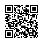 JAN1N6466US QRCode