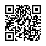 JAN1N6468 QRCode