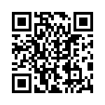 JAN1N647-1 QRCode