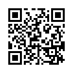 JAN1N6476US QRCode