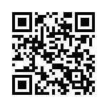 JAN1N649-1 QRCode