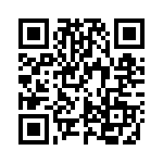 JAN1N6508 QRCode