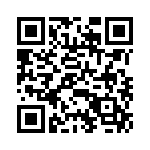 JAN1N6620US QRCode