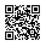 JAN1N6622U QRCode