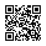 JAN1N6624 QRCode