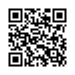 JAN1N6624US QRCode