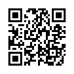 JAN1N6630U QRCode