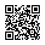 JAN1N6641 QRCode