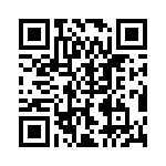 JAN1N6642UB2R QRCode