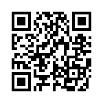 JAN1N6660CAT1 QRCode