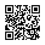 JAN1N6674R QRCode