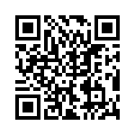 JAN1N6843CCU3 QRCode